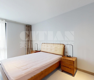 Cummings House, 11 Chivers Passage, Wandsworth, SW18 - Photo 5