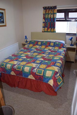 72 Coleraine Road (Student Let), Portstewart, BT55 7JR - Photo 5