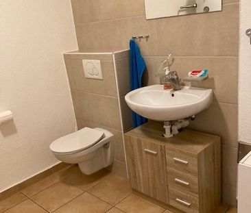 Magnifique Duplex de 5,5 pièces - Foto 5