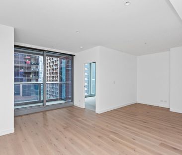 1811/648 Lonsdale Street, Melbourne, VIC, 3000 - Photo 6