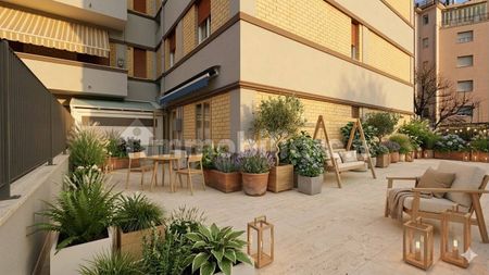 Appartamento via Goffredo Baldelli 20, Centro, Falconara Marittima - Photo 3