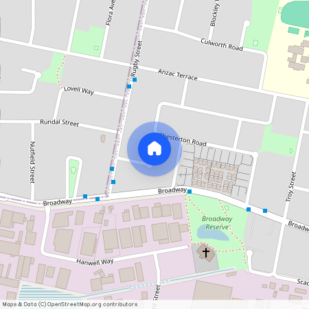 10 Lyneham Place, WA 6054, Bassendean