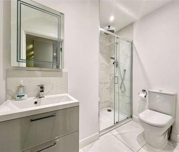 St. Osmunds Road, Poole, Dorset, BH14 - Photo 5