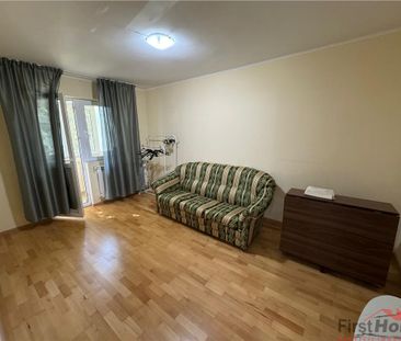 Apartament 2 camere, etaj 2, CT, mobilat si utilat, 41mp, Mausoleu - Photo 6