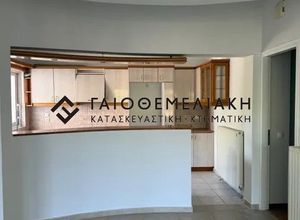 Διαμέρισμα για ενοικίαση - Άνοιξη, - Photo 3