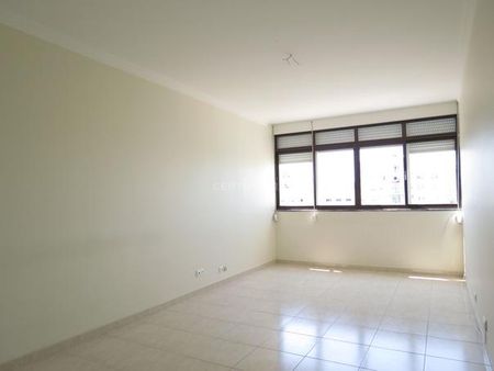 Apartamento T2 - Photo 3