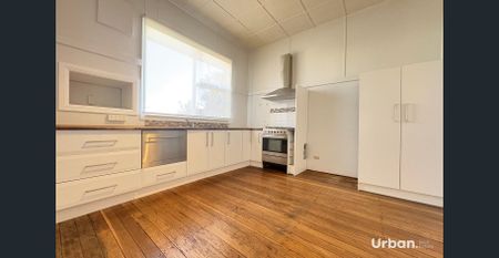 For Rent – Spacious 3-Bedroom Home with Modern Comforts. - Photo 5