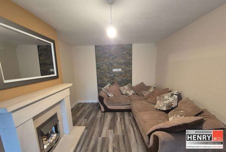 22 KEELMOUNT GRANGE, SCOTCH STREET, PORTADOWN, BT62 1UE - Photo 2