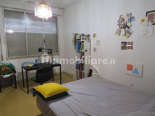 Appartamento buono stato, settimo piano, Marconi, Bologna - Foto 1