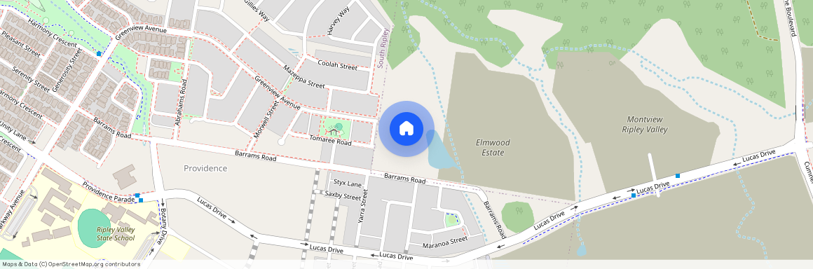 179 Greenview Avenue, Qld 4306, White Rock