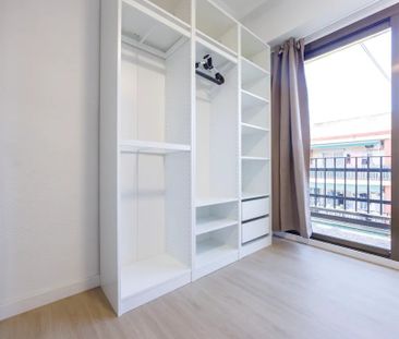 Carrer de Francesc Martínez, Valencia, Valencian Community 46020 - Photo 1