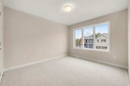 For Lease - 124 Tonic Crescent, Kanata, Ontario - Photo 2