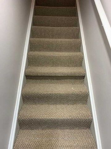 For Lease - 890 Maquire Terrace Unit# Bsmnt, Milton, Ontario - Photo 5