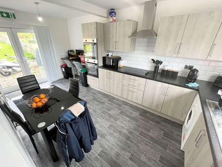 Great Park Road, Rotherham, S61 - Photo 3