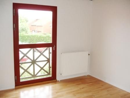 2-værelses studiebolig - Photo 2