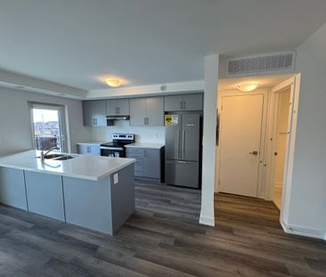 For Lease - 35 Romilly Avenue Unit# 6, Brampton, Ontario - Photo 5
