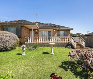 Vintage Foreshore Favorite - Photo 5