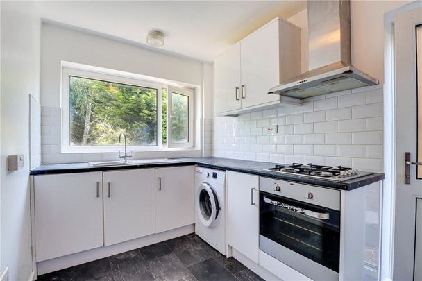 3 bedroom detached house to rent - Photo 1