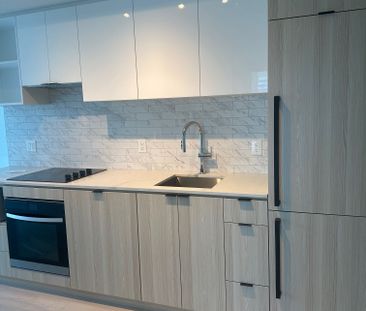 For Lease - 252 Church Street Unit# 3003, Toronto, Ontario - Photo 1