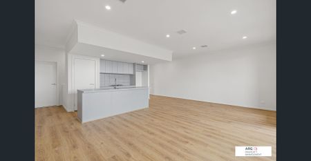 45 Bovine Cres, Donnybrook, Vic 3064 - Photo 3