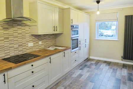 Chestnut Road - Photo 3