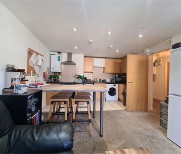 Room 4, 294a Mill Road, Cambridge - Photo 1