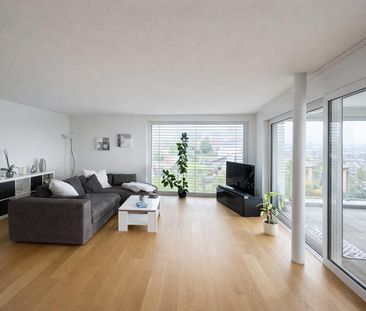 2.5 Zimmer, 78 m², EG - Foto 1