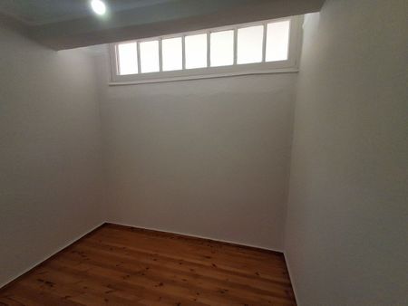 Διαμέρισμα για ενοικίαση Ηλιούπολη Κέντρο (Σταυρούπολη) - Photo 5