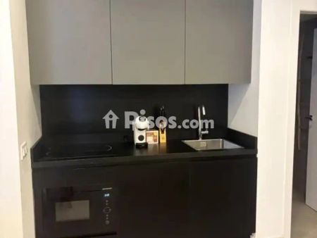 Piso en alquiler en Córdoba Capital - Photo 5