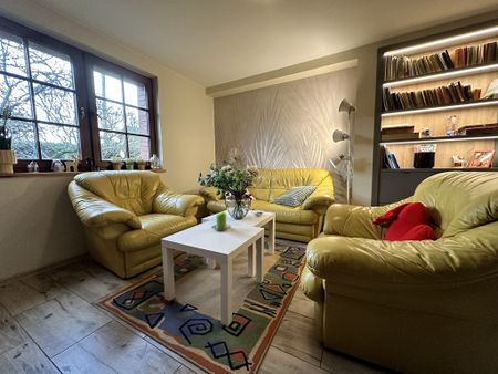 Domek całoroczny nad wodą zachodniopomorskie - Photo 5