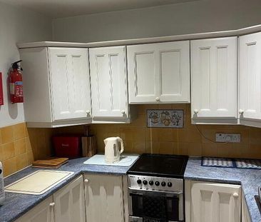 14 Fane Street, Belfast, BT9 7BW - Photo 5