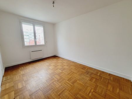 Location Appartement 2 pièces 51m² - Photo 3