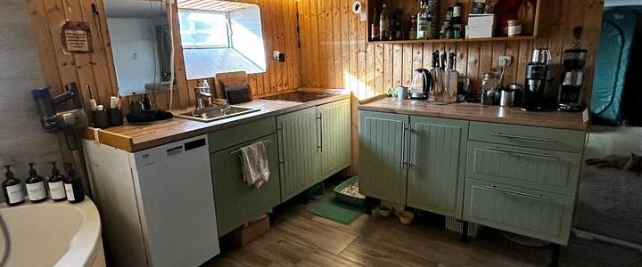 Studentenwohnung in Lenting - Photo 1