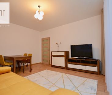 Rzeszów, mieszkanie na wynajem, Małopolska - Photo 3