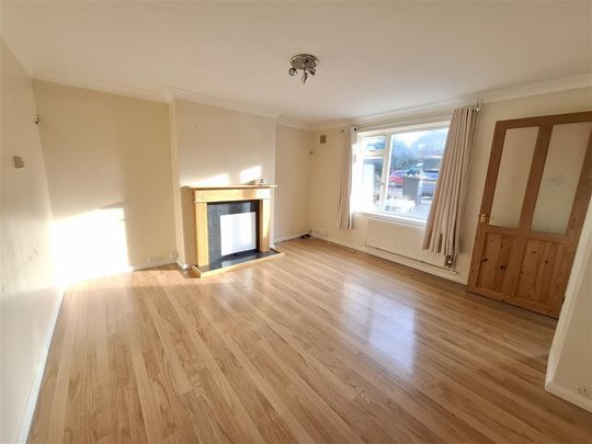 Towers Road - Photo 1