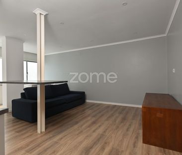 Apartamento T2 em Lisboa - Photo 5