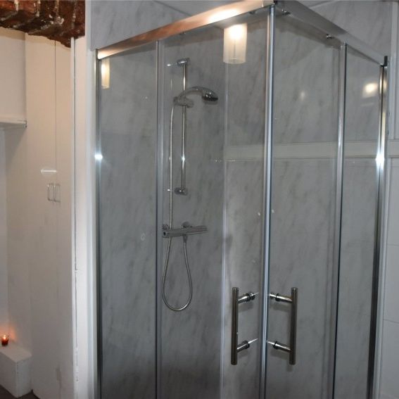 Osborne Road, Windsor, Berkshire,SL4 - Photo 1