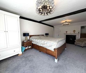 The Precincts, Canterbury, CT1 - Photo 6