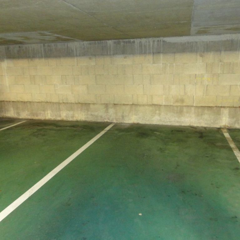 APPARTEMENT BEAUVAIS - 2 pièce(s) - 37.11 m2, - Photo 1