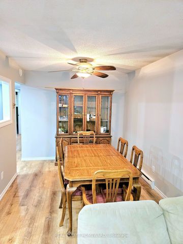 For Lease - 7 Bristow Court Unit# Main, Barrie, Ontario - Photo 4