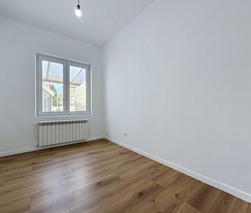 Huis met drie slaapkamers in Nivelles - Photo 6
