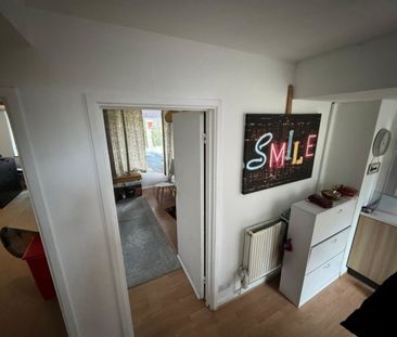 4 bed Detached House for Rent - Photo 4