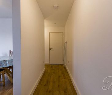 1 bedroom - Photo 6