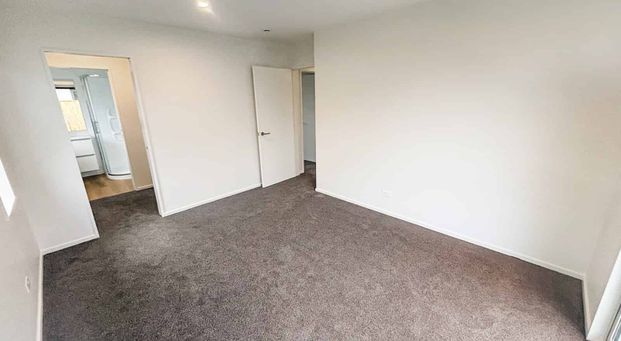 Designed for Family Living - Photo 1