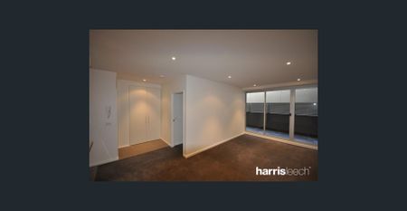 ERANTIS - The Heart Of Essendon - Photo 4