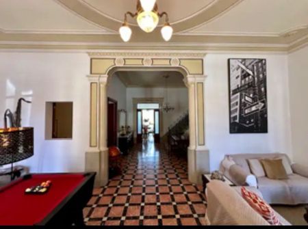 Casa o chalet de alquiler en Sant Jordi - Photo 3