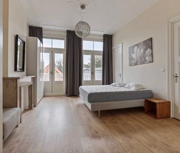 Hogewal 10A - Photo 5