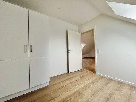 Kjellerupsgade 7, 2. th., 9000 Aalborg - Foto 2