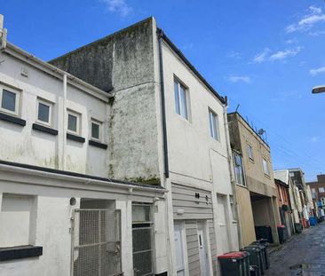 Flat D,/ Torbay Road, TQ4 - Photo 6