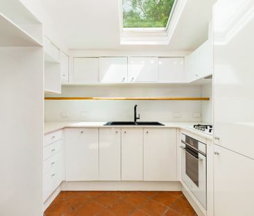 1 Short Street, Watsons Bay NSW 2030 - House For Rent | Domain - Photo 3